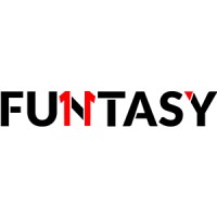 Funtasy11 Logo