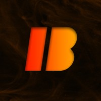 Intelligent Bytes Logo