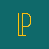 Liminal Partners Logo