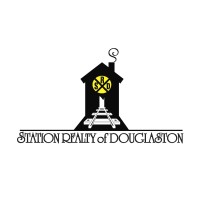 Dorothy Matinale of Coach Realtors: Director of Queens Division, Associate Broker Logo