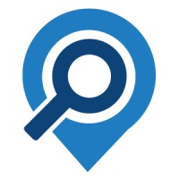 GPS Champ Logo