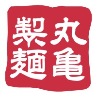 Marugame Udon Indonesia Logo