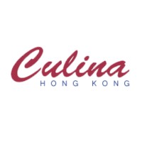 Culina (H.K.) Ltd. Logo