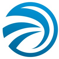 Devdata Logo