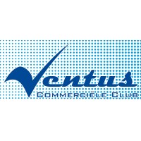Ventus, Commerciële Club Logo