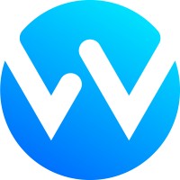 WorldRef Logo