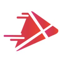 PT. Excellerator Kreasi Teknologi Logo