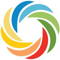 OKTOL Technologies Pvt. Ltd. Logo