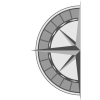 Cassiopeia International Inc. Logo