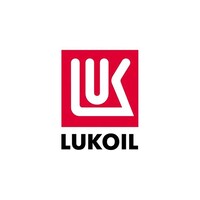LUKOIL Lubricants MESA Logo
