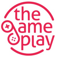 The Gameplay Logo