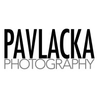 Pavlacka Photography Logo