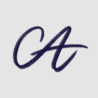 Cannabis Amnesty Logo