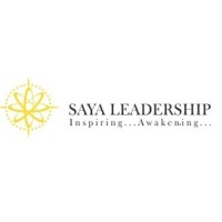 Saya Leadership Institute Pvt Ltd Logo