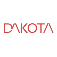 Dakota Garment Group and Companies Logo