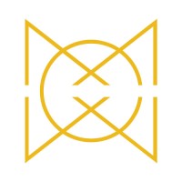 My Writing Coach Ltd. Logo