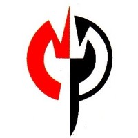 MSP Lab Instruments Logo