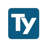 Ty Innovations - Reliable Refrigeration Solutions Logo