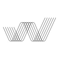 Williams Ross Architects Logo