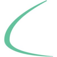 Cybermax Solutions Logo