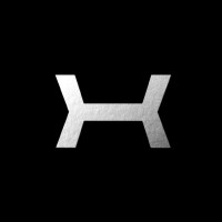 HYER Logo