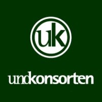 undkonsorten - Webdesign Agency Berlin Logo