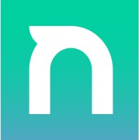 Nugget Logo