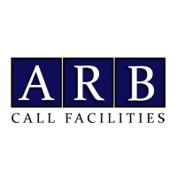 ARB Call Facilities Inc Logo