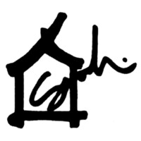 Sarosh Pradhan & Associates (SPA) Logo