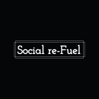 Social Refuel Pvt. Ltd Logo