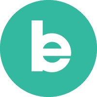 Be Recruitment Logo
