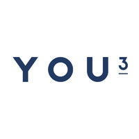 You3 Logo