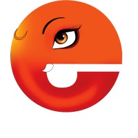 eQuinoxx Design Studio Logo