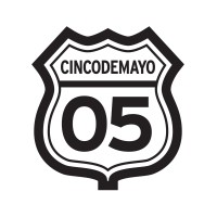 Cincodemayo Branding & Digital Marketing Logo