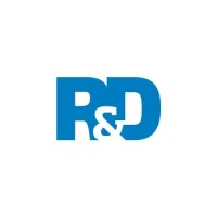 Research & Development Cell, SCMS Pune Logo