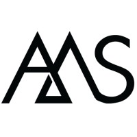 AMS Acquisitions Logo