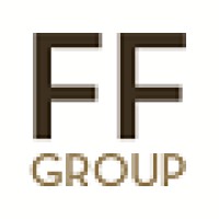 Folli Follie Group Logo