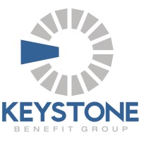 Keystone Benefit Group Logo