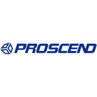 Proscend Communications India Pvt Ltd Logo