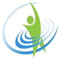 Berlin Medical & Neurological Rehabilitation Logo