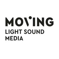 MOVING LIGHT SOUND MEDIA AG Logo