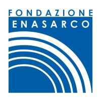 Fondazione Enasarco Logo