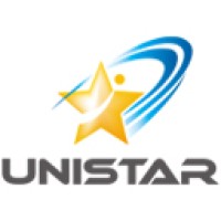 Unistar Talent Ltd 優訊軟體 Logo