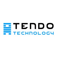 Tendo Technology Logo
