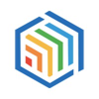 Tejora Private Limited Logo