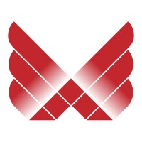 Artura Studios Inc. Logo