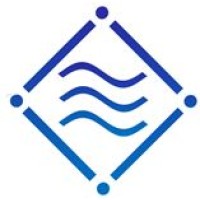 Rivermap Logo