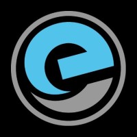 Eonian Software Solutions Private Limited Logo