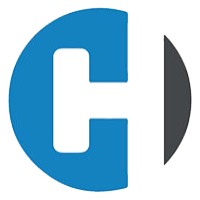 Chartered House >> Andersen in UAE Logo