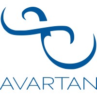 Avartan Technology Logo